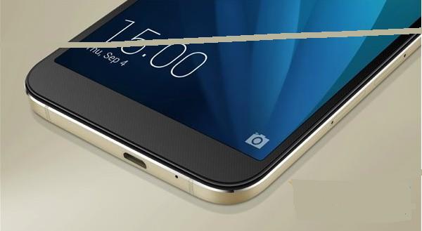 华为g7电池不耐用怎么办? 三联