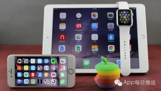 iOS9升级教程 连4s都能升