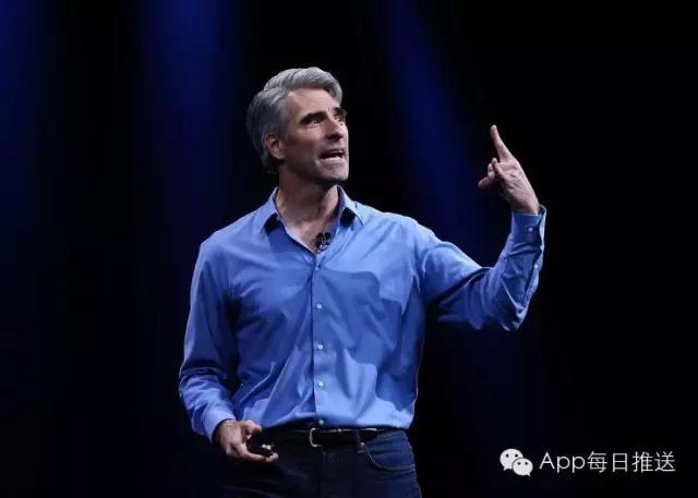 iOS9升级教程 连4s都能升