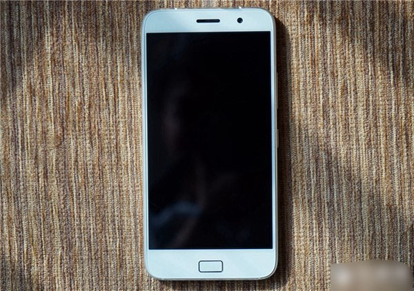 ZUK Z1怎么样 ZUK Z1详细评测