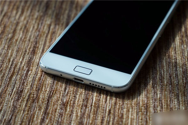 ZUK Z1怎么样 ZUK Z1详细评测