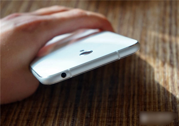 ZUK Z1怎么样 ZUK Z1详细评测