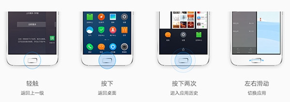 ZUK Z1怎么样 ZUK Z1详细评测