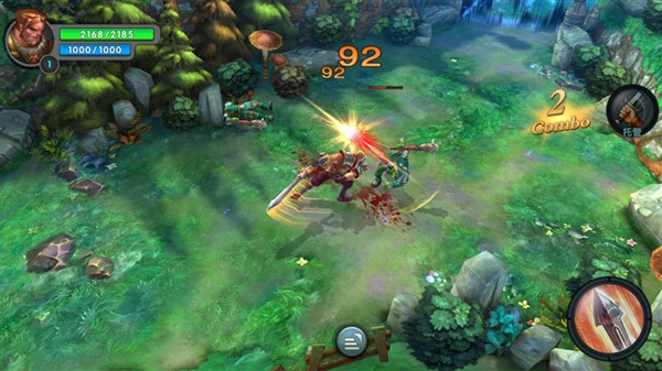 ZUK Z1怎么样 ZUK Z1详细评测