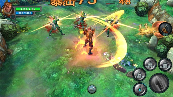 ZUK Z1怎么样 ZUK Z1详细评测