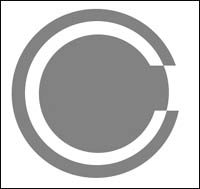 CorelDRAW与Photoshop的文字变形艺术逐个看 脚本之家 CorelDraw入门教程