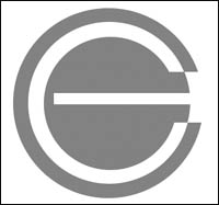 CorelDRAW与Photoshop的文字变形艺术逐个看 脚本之家 CorelDraw入门教程