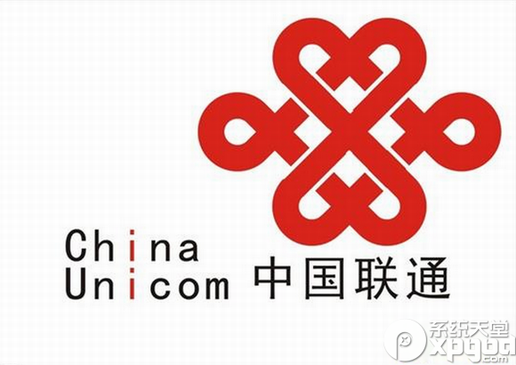 联通流量银行怎么使用？中国联通流量银行使用教程