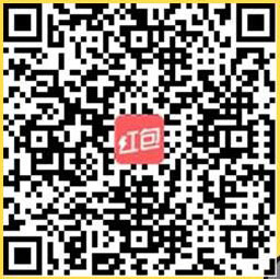 红包达人二维码在哪里 红包达人二维码查看教程