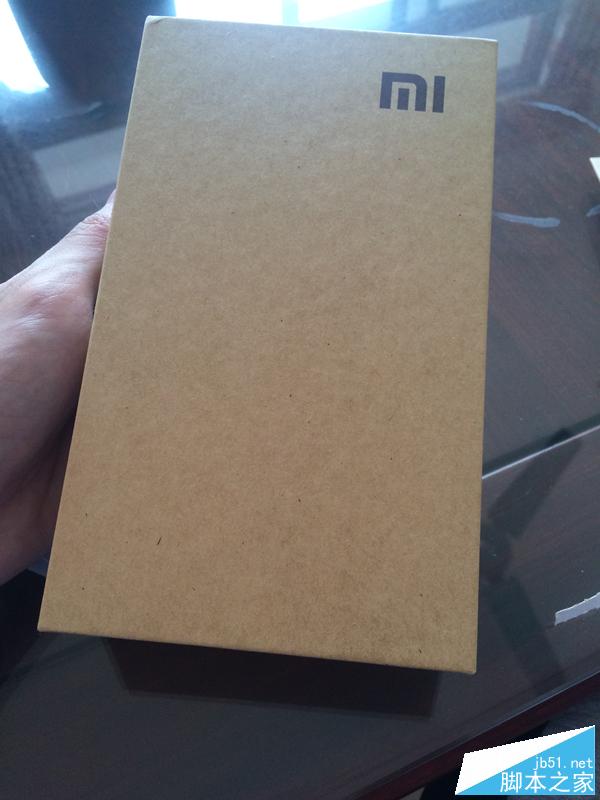 红米Note2网友开箱评测及联通4G测试