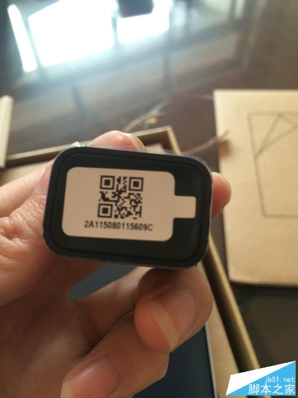 红米Note2网友开箱评测及联通4G测试