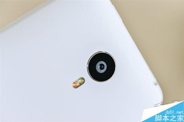 魅族MX4怎么样？,白色版开箱图赏