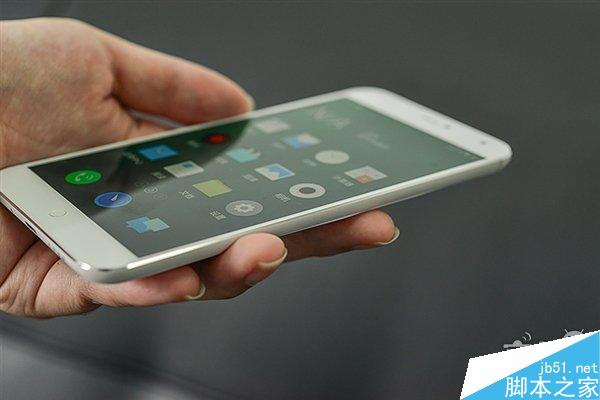 魅族MX4怎么样？,白色版开箱图赏