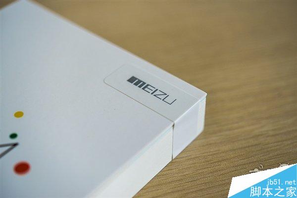 魅族MX4怎么样？,白色版开箱图赏