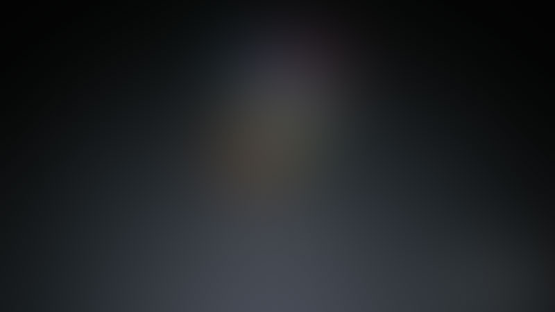 红米Note一代体验MIUI 7：更快更省电