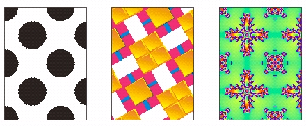 CorelDRAW 特殊填充 脚本之家 CorelDraw入门教程