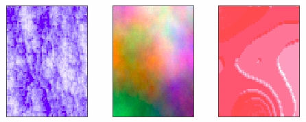 CorelDRAW 特殊填充 脚本之家 CorelDraw入门教程