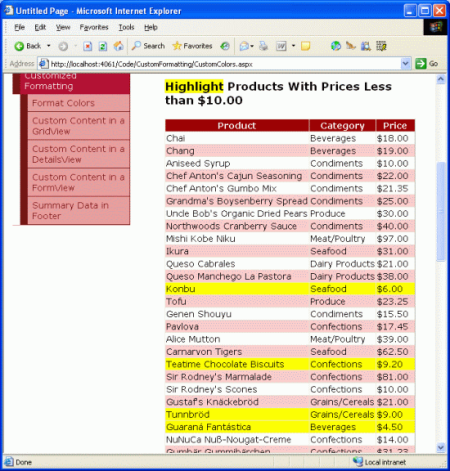https://zhanzhang360.qulang.net/imgupload/006680/2016050609294223.png