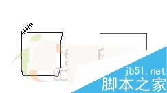 体验CorelDraw12智能绘图工具 脚本之家 CorelDraw入门教程