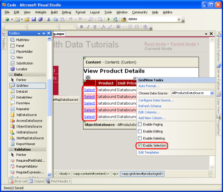 https://zhanzhang360.qulang.net/imgupload/006681/201605060905596.png