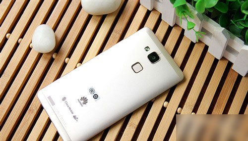 华为Mate7多少钱华为Mate7国行版发布会今天举行