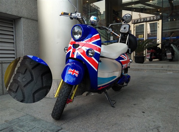 红米Note2怎么样 红米Note 2详细评测