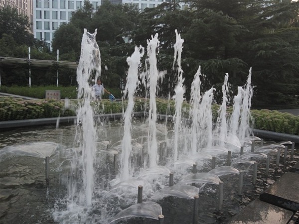 红米Note2怎么样 红米Note 2详细评测