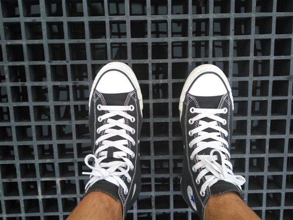 红米Note2怎么样 红米Note 2详细评测