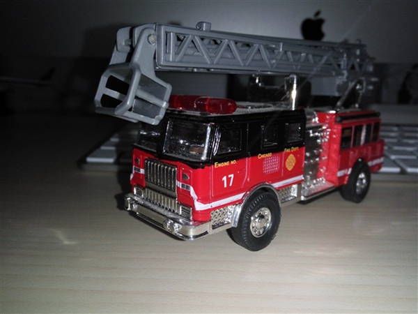 红米Note2怎么样 红米Note 2详细评测