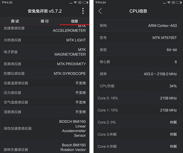 红米Note2怎么样 红米Note 2详细评测