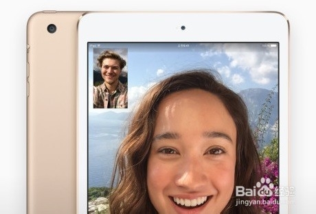 iPad mini3 和iPad mini2的区别,买哪个好