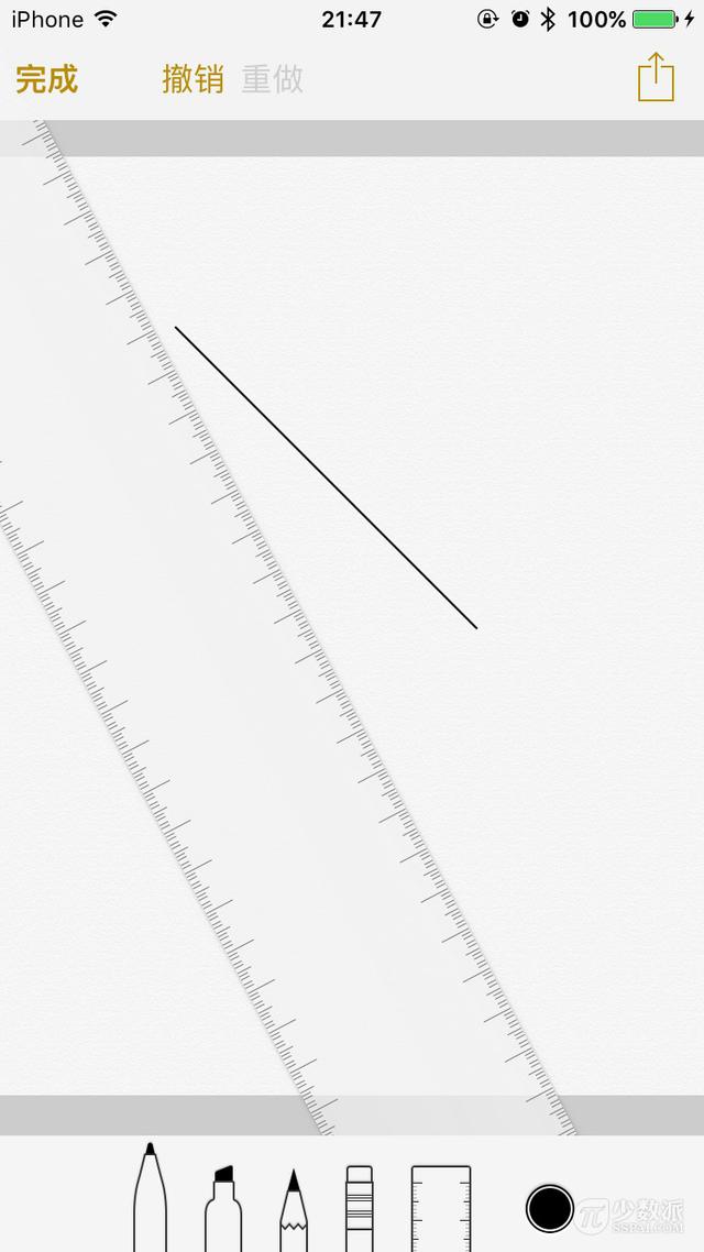 我喜欢的 12 个 iOS 9 新变化