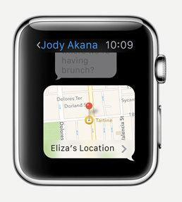 买表必读技巧 Apple Watch新手必知教程