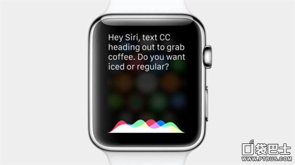买表必读技巧 Apple Watch新手必知教程