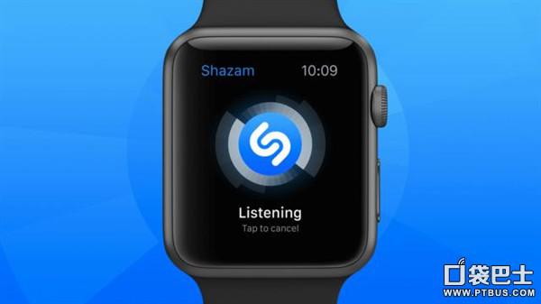 买表必读技巧 Apple Watch新手必知教程