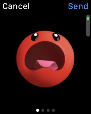 买表必读技巧 Apple Watch新手必知教程