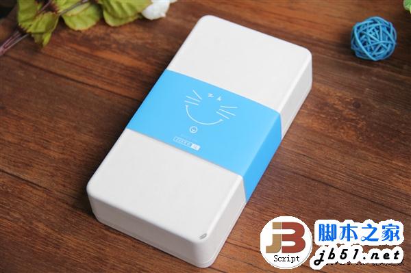 1799元ZUK Z1对比图赏：iPhone 6醉了