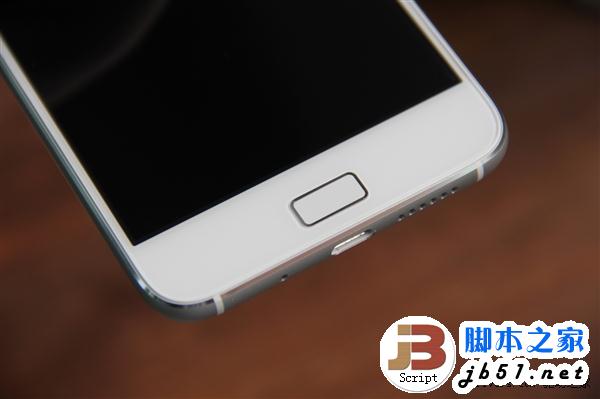 1799元ZUK Z1对比图赏：iPhone 6醉了