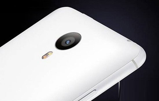 魅族MX4白色版什么时候上市？工艺复杂短期无望