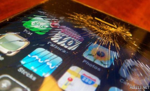 你到底会不会用？苹果iOS 9广告拦截技术引争议