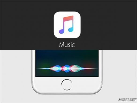 你到底会不会用？苹果iOS 9广告拦截技术引争议