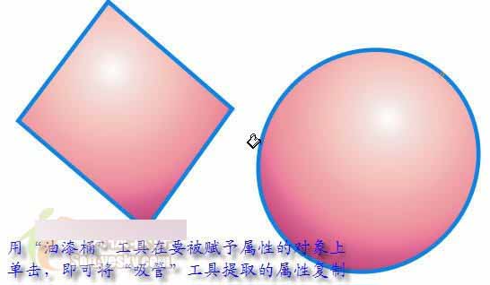 CorelDRAW 12新增功能使用手册 脚本之家 CorelDraw入门教程