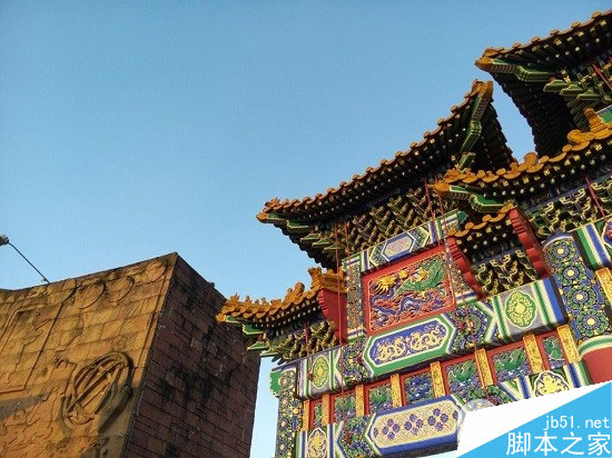 魅族MX4发布会直播中：魅族MX4镜头究竟有多大改进