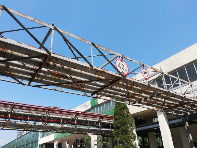 拍照体验+评测总结