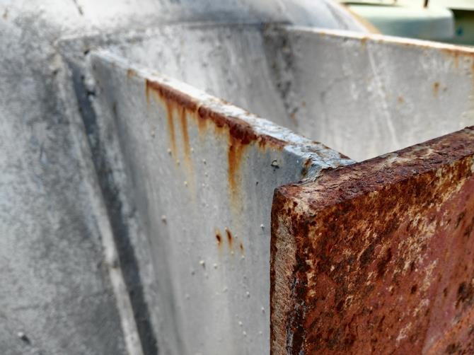 拍照体验+评测总结