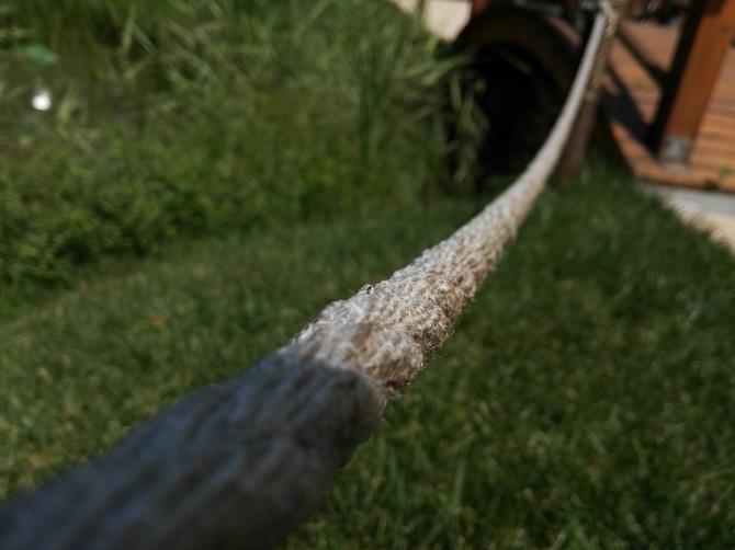 拍照体验+评测总结