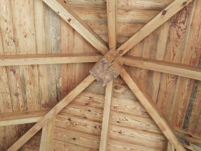 拍照体验+评测总结