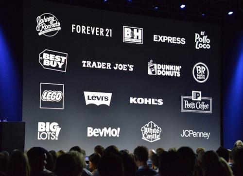 升级并不大亮点也不足 iOS 9新特性回顾