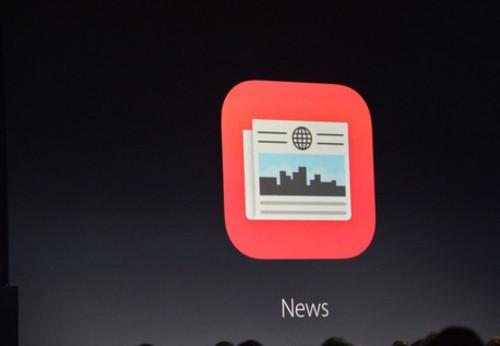 升级并不大亮点也不足 iOS 9新特性回顾