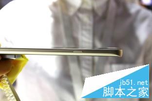 三星Galaxy Note5上手速评:机皇依旧 